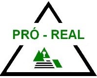 Transporte de doentes